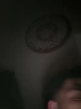 XXX chat uživo modela hotbofdad