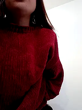 sweet_temari Adlı Modelin Canlı XXX Sohbeti