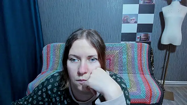 pa1e_pr1ncess Live XXX Chat