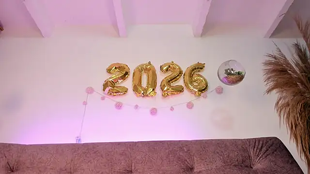 Sembang XXX Secara Langsung violet_77711