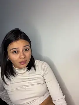 Sembang XXX Secara Langsung SaraMistick