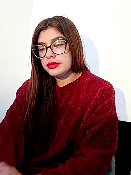 Chat +18 de sweet_temari ao vivo