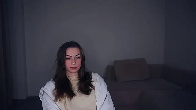 Онлайн чат XXX JesusVanakin