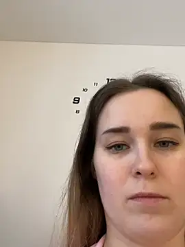 alisanikita 即時 XXX 聊天