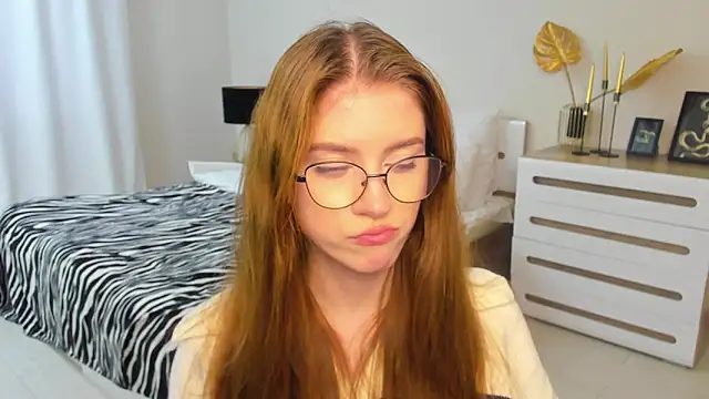 Erica_Kiss – Live XXX-chat