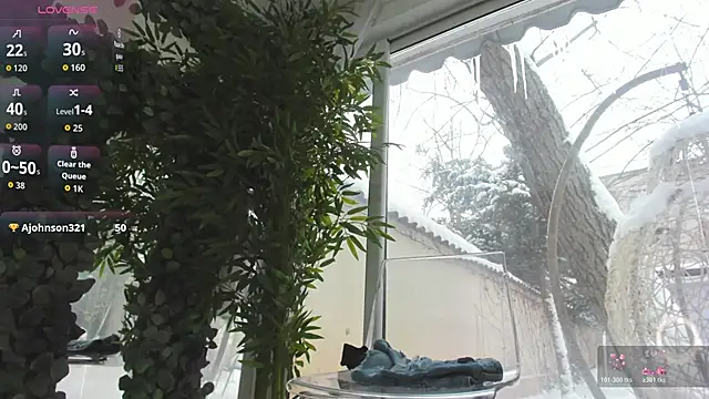 Lexi_Storm live XXX chat