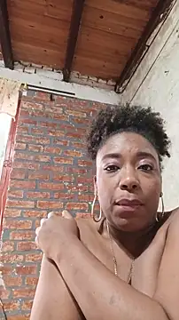 ChanneldelaCroix Webcam Show