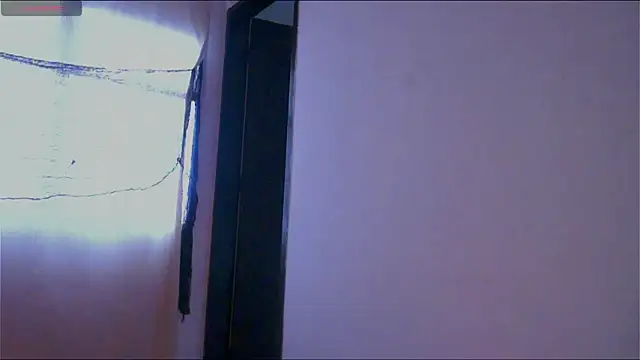 aramjones: онлайн-секс-чат