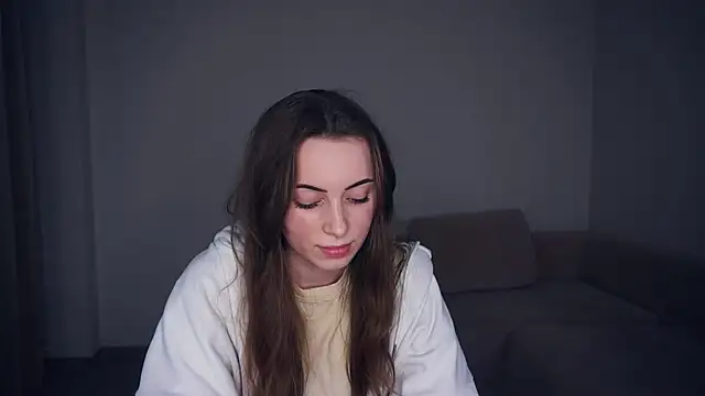 JesusVanakin live XXX chat