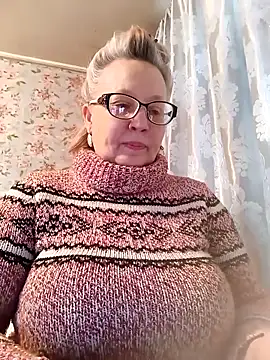 Chat XXX Live Cerd_Ayaz