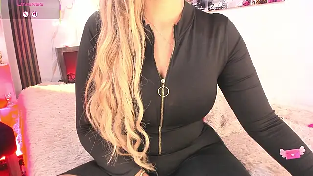 Chat +18 de Agatha210 ao vivo