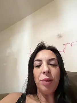 Almmaxxxx Live XXX-chat