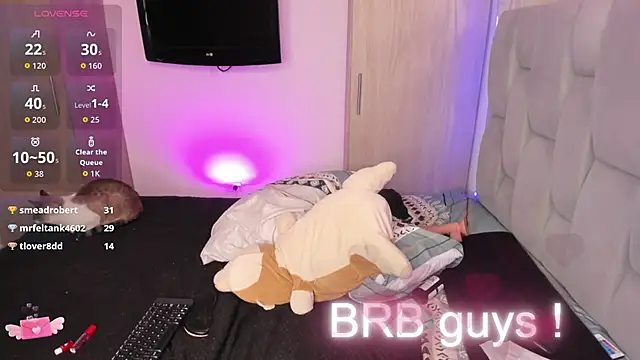 Sophie_whitexxx: вебкам-шоу