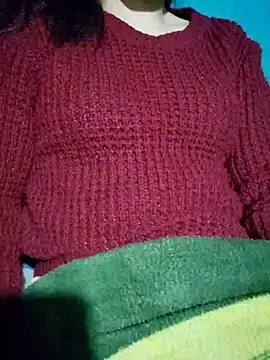 Congee-666 live XXX chat