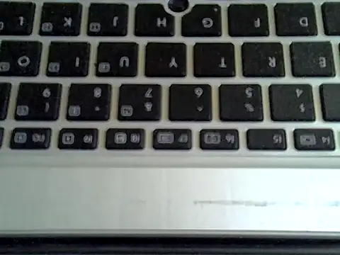 Delicious-D 网络视讯表演