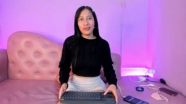 Amelia_Rivas Live XXX-chat