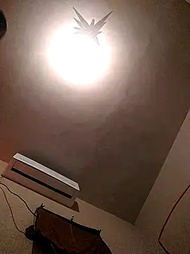 Tucloroformosexxx: διαδικτυακό σόου στην κάμερα