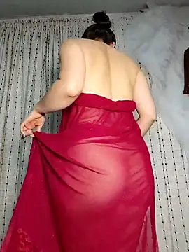 Chatroom XXX en direct de saasha_Petit