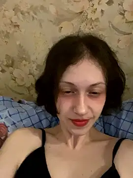 AliceVane: απευθείας συνομιλία ΧΧΧ