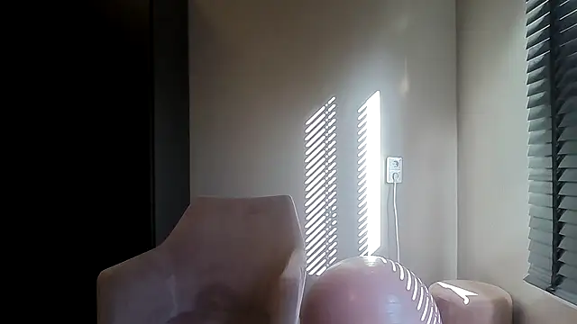 Онлайн чат XXX avajade