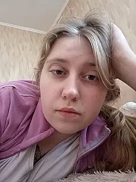 AnastasiaSky19 Chat XXX live