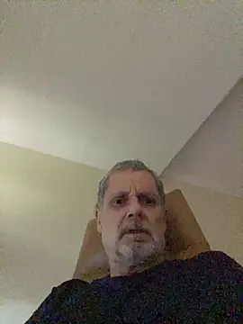 ibnsina7's Webcam Show