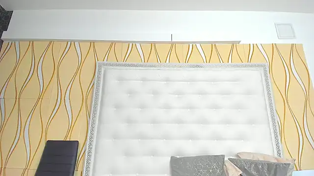 karissia's Live XXX Chat