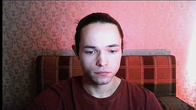 samsam66989 élő XXX-chatje