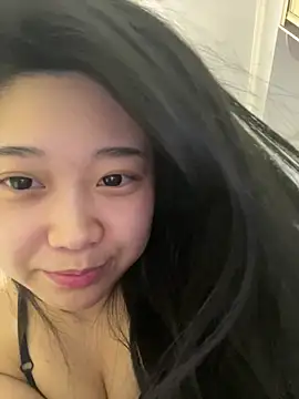 دردشة Sheep-07 الجنسية المباشرة