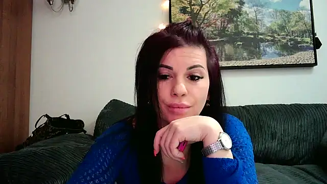 Chat XXX ao vivo de JessicaRxxx