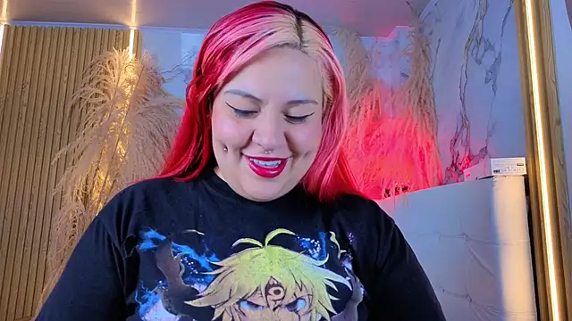 Bruja__Scarlata Live XXX-chat