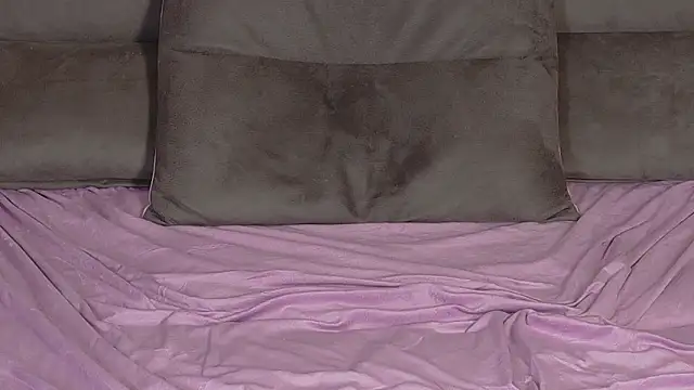 دردشة Starstormy الجنسية المباشرة