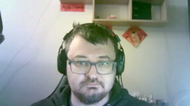 دردشة SirAbuser الجنسية المباشرة