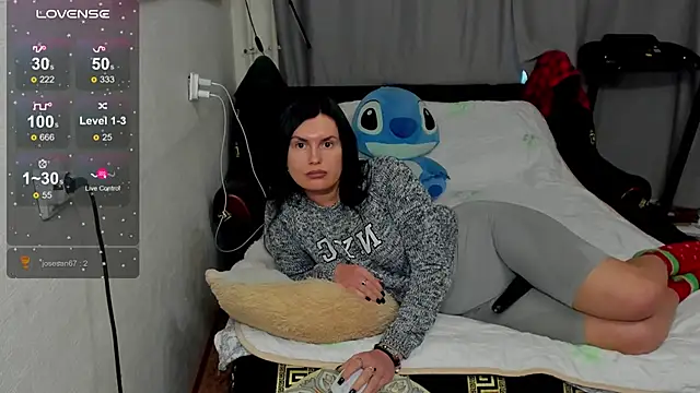 Онлайн чат XXX monica__elder