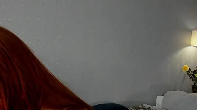 EthalCarlsqq Obrolan Langsung XXX