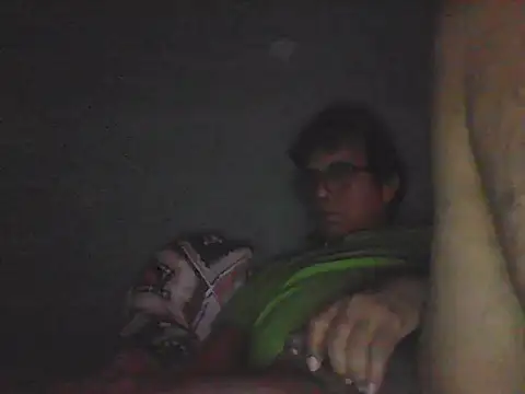 Онлайн чат XXX cataCHu