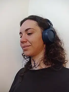 Chat XXX Live Dirty_Pink