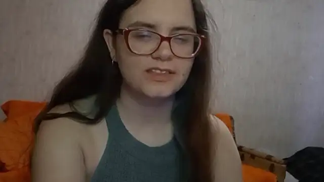 Chat XXX Live Miyabeee