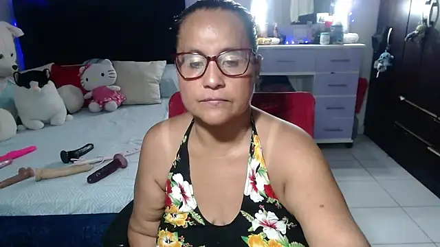 pervert_mommy_ 现场XXX聊天