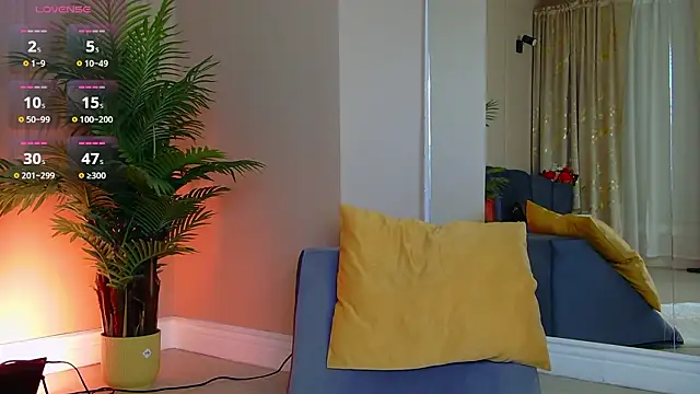 Avril_Cyrus 现场XXX聊天