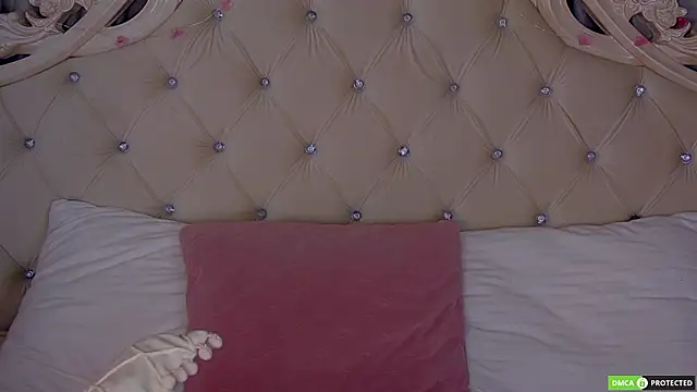 TinaBrook: απευθείας συνομιλία ΧΧΧ