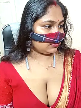 Alex_star90's Live XXX Chat