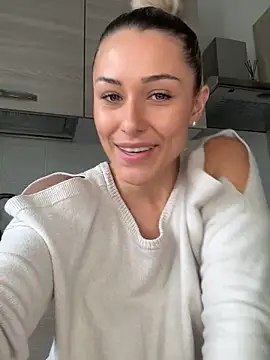 عرض كام petrouchkaaa_