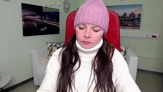 Lily_flower7: απευθείας συνομιλία ΧΧΧ