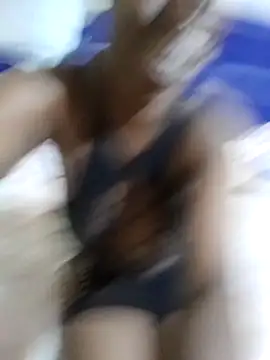 دردشة After-hours-angel الجنسية المباشرة