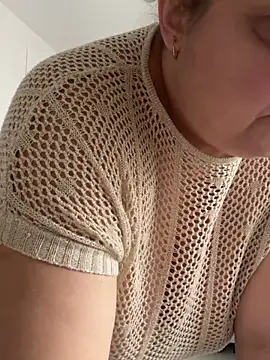 LanaSoftt's Live XXX Chat