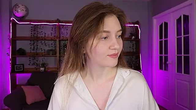 Ksuhesa live XXX chat