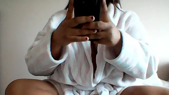 ArisaGonzalez live XXX chat