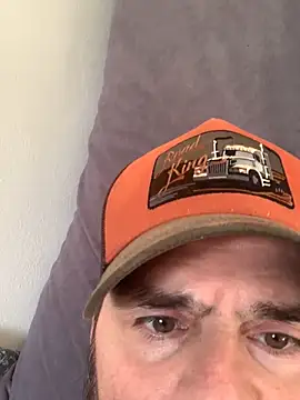 TB1977DK webcam show