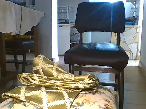 sherry_anne Live XXX Chat